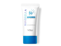 Y.O.U Sunbrella Triple UV Elixir Sunscreen, Fresh Touch, 1.01 fl oz/30 mL - Image 2