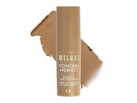 Milani Conceal+Perfect Blur Out Skin Tint Stick, 13-Tan Yellow, 0.286 oz/8.1 g - thumbnail 1