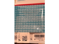 Bye Bye Blemish Microneedling Blemish Patches, Salicylic Acid + Hyaluronic Acid & Tea Tree Oil, 0.032 oz/0.9 g - thumbnail 3