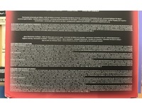 Fenty Beauty By Rihanna Glossy Lip Luminizer, 0.3 fl oz/9 mL 3 Count - thumbnail 3