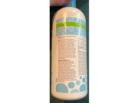 Boogie Bubbling Vapor Bath, Mint Eucalyptus, 18 fl oz/532 mL - thumbnail 3
