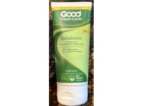 Good Clean Love Rebalance Intimate Wash, Cedarwood, 6 fl oz/177 mL - thumbnail 2