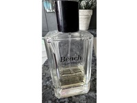 Bobbi Brown Perfume Spray, Beach, 1.7 fl oz/50 mL - thumbnail 2