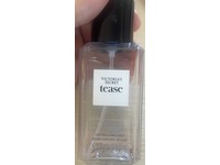 Victoria's Secret Fine Fragrance Mist, Tease, 2.5 fl oz/75 mL - Image 3