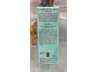 Leahlani Happy Hour Balancing Serum, 1.01 fl oz/30 mL - thumbnail 3