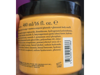 Philosophy Glazed Body Souffle Cream, Cozy by the fire,16 fl oz/480 mL - Image 5