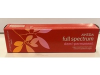Aveda Full Spectrum Demi-Permanent Hair Color, 9NS, 2.8 oz/80 g, 2 Application - thumbnail 2