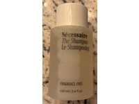 Necessaire The Shampoo, 3.4 fl oz/100 mL - Image 3
