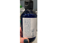 Pyunkang Yul Essence Toner, 6.8 fl oz/200 mL - Image 6