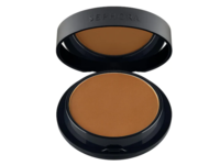 Sephora Matte Powder Foundation, 45P, 0.26 oz/7.5 g - Image 2