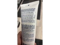 UriSec Therapeutic Moisturizer Cream, Urea 22% USP, 225 g - thumbnail 3