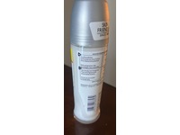 MUM Anti-Perspirant, 75 mL - Image 5