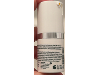 Dmk Creme Citrique Tone Balancing Cream, 0.5 fl oz/ 15 mL - Image 5