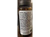 Plant Therapy Facial Serum, Tea Tree & Niacinamide, 1 fl oz/30 mL - Image 4