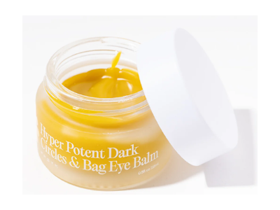 Froyk organics Hyper Potent Dark Circles & Bag Eye Balms