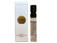 Lancome Absolue Eau De Parfum, Not Your Rose, 0.06 fl oz/2 mL - thumbnail 1