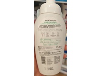 Cetaphil Soothing & Comforting Foam Wash, Allantoin & Glycerin, 6.7 fl oz/200 mL - thumbnail 3