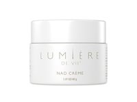 Lumiere De Vie Nad Cream, 1.41 oz/40 g - thumbnail 1