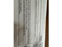 Naftali Miami Carry On Sanitizing Antiseptic Wipes, Aloe, 50 Count - thumbnail 4
