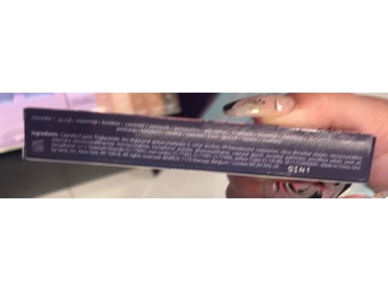 Tarte Creaseless Concealer, 13N Fair-Light Neutral, 0.225 oz/6.4 g