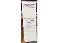 Alchimie Forever Protective Day Cream, SPF 23,1.7 fl oz/50 mL - thumbnail 2