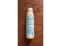 Rubber Ducky Premium Moisturizing Sunscreen Spray, SPF 50, 6 oz/170 g - Image 4