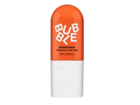 Bubble Bounce Back Balancing Mist, 1.8 fl oz/55 mL - Image 7