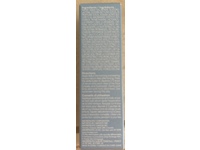 Laneige Water Bank Aqua Facial Serum, 1.01 fl oz/30 mL - thumbnail 3