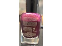 Zoya Nail Polish, Teigen, 0.5 fl oz/15 mL - Image 4
