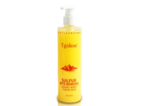Tgideas Sulfur Mite Removal Aroma Body Liquid Soap, 250 mL - thumbnail 1
