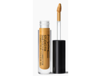M.A.C Studio Fix Colour Corrector, Ochre, 0.6 fl oz/1.8 mL - thumbnail 1