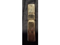 Guerlain Kiss Kiss Lip Lift - thumbnail 2