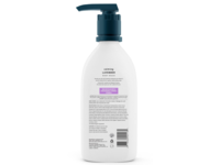 Jason Body Wash, Calming Lavender, 30 fl oz/887 mL - thumbnail 2