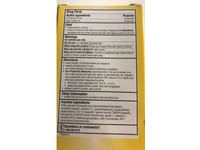 Olay Complete UV 365 Daily Moisturizer, SPF 15, Vitamin E Antioxidant Complex, 6 fl oz/177 mL - thumbnail 4