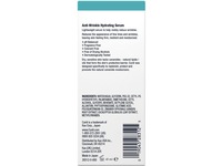 Curel Anti-Wrinkle Hydrating Serum, 1.3 fl oz/38 mL - Image 3