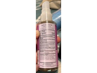 Bath & Body Works Anti-Bacterial Hand Spray, Black Cherry Merlot, 3 fl oz/88 mL - thumbnail 3