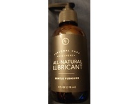 Rowe Casa All Natural Lubricant, 4 fl oz/118 mL - Image 3