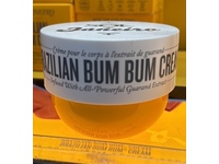 Sol De Janerio Brazilian Bum Bum Cream, 5 fl oz/150 mL - Image 3