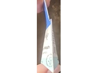 Tubby Todd Hair + Body Wash, Lavender + Rosemary, 17 fl oz/5 mL - Image 3