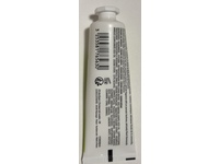 L'Occitane Barbotine Creme Mains Hand Cream, 1 oz/30 mL - Image 4