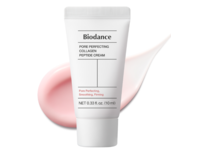 Biodance Pore Perfecting Collagen Peptide Cream, 0.33 fl oz/10 mL - thumbnail 1