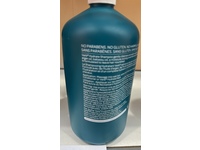 Verb Hydrate Shampoo, 12 fl oz/355 mL - thumbnail 4