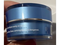 Beach Body Butter, Miami, 0.5 oz/14 g - thumbnail 4