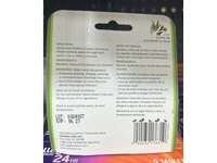 Herbion Naturals Nasal Inhaler, Eucalyptus & Clove Oils, 0.05 fl oz/1.3 g - Image 4