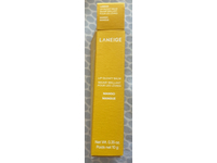 Laniege Lip Glowy Balm, Mango, 0.35 oz/10 g - Image 3