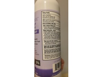Psoria Trax Anti-Dandruff Tar Shampoo, 12 oz/355 mL - Image 4