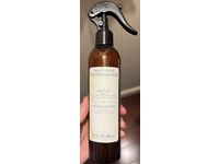 Greenbrier International Luxury Room Mist, Island Vibe, 9.47 fl oz/280 mL - thumbnail 2