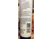 Avon Moisture Therapy Intensive Healing & Repair Silicone Glove Hand Cream, 3.4 fl oz/100 mL - thumbnail 4