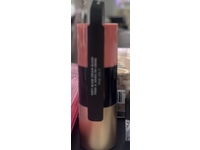 e.l.f. Soft Glam Cream Blush Stick, Pink On It, 0.31 oz/9 g - thumbnail 4