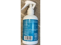CVS Antimicrobial Wound Wash, 8 fl oz/236 mL - thumbnail 3
